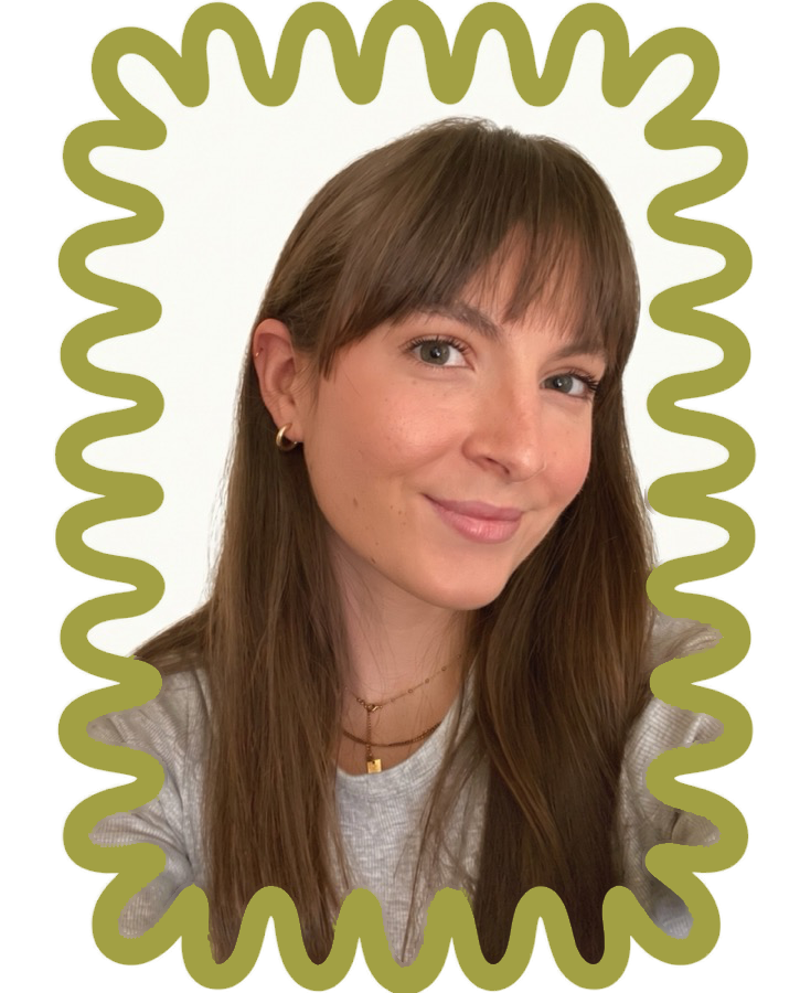 Photo de Camille Roux
